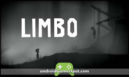 limbo game free